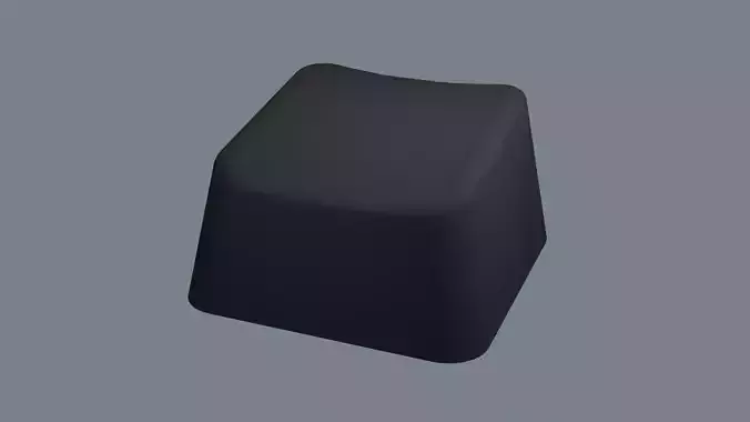 keycap01
