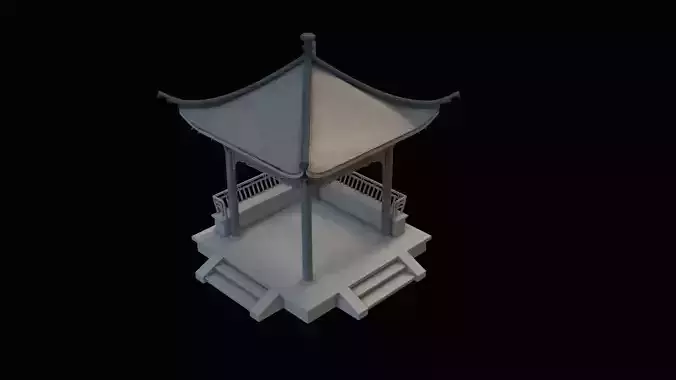 gazebo 02
