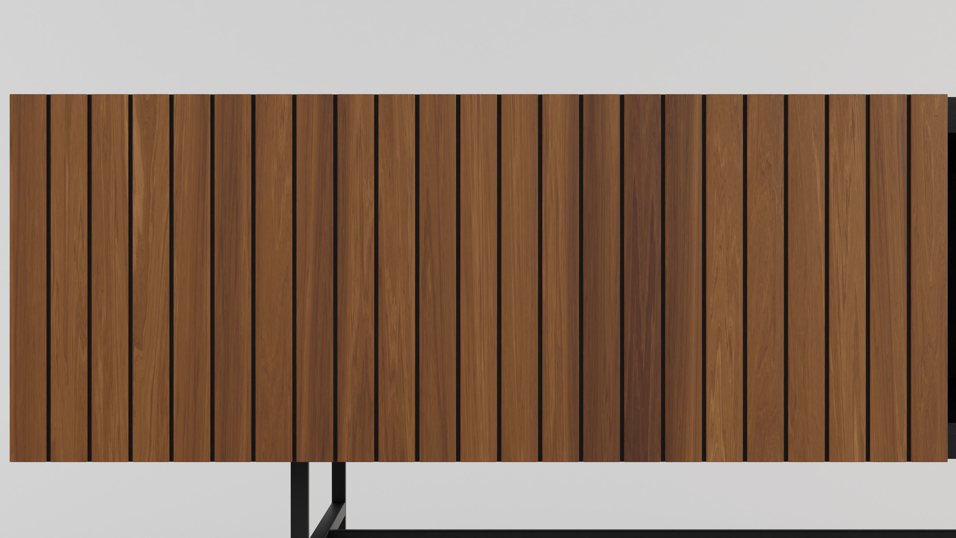 Coffee Table 3D model_13