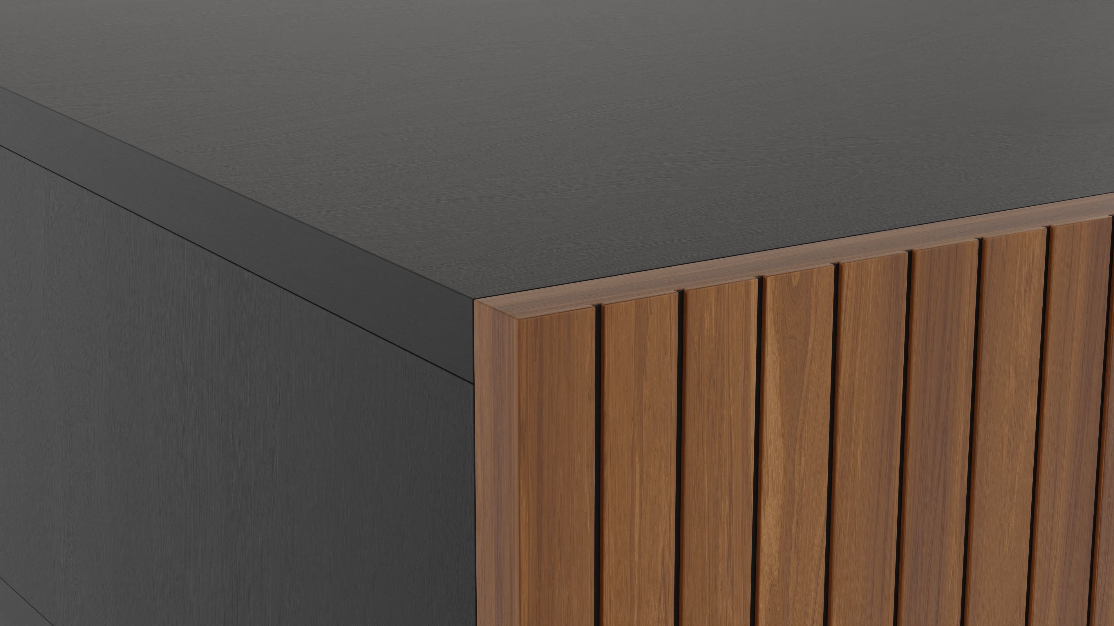 Coffee Table 3D model_14