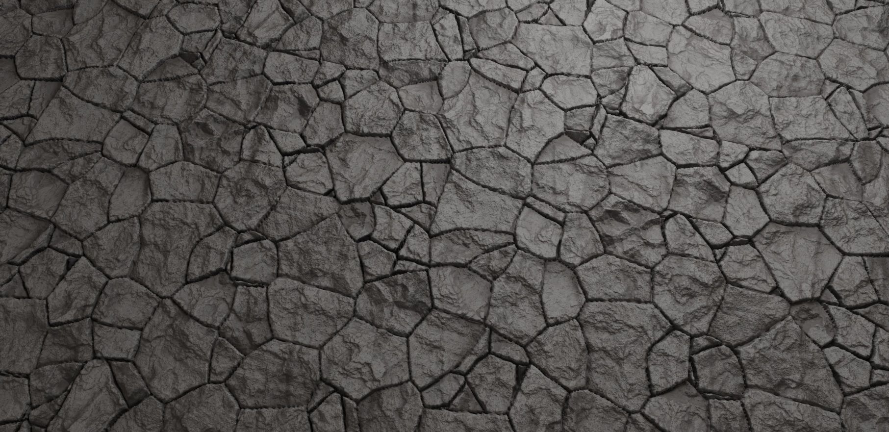 Slate PBR Texture Texture_2