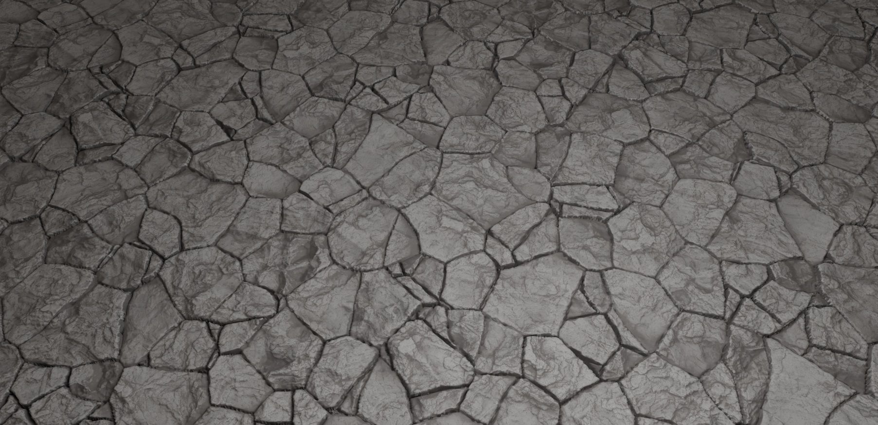 Slate PBR Texture Texture_4