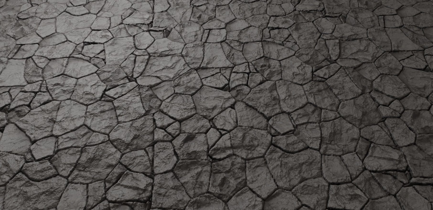 Slate PBR Texture Texture_3