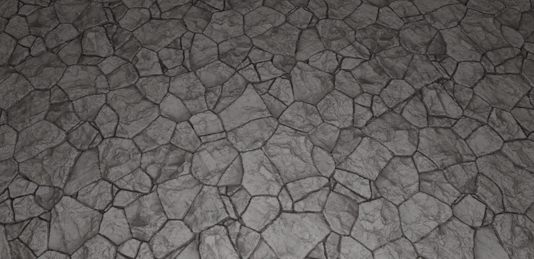 Slate PBR Texture Texture_5