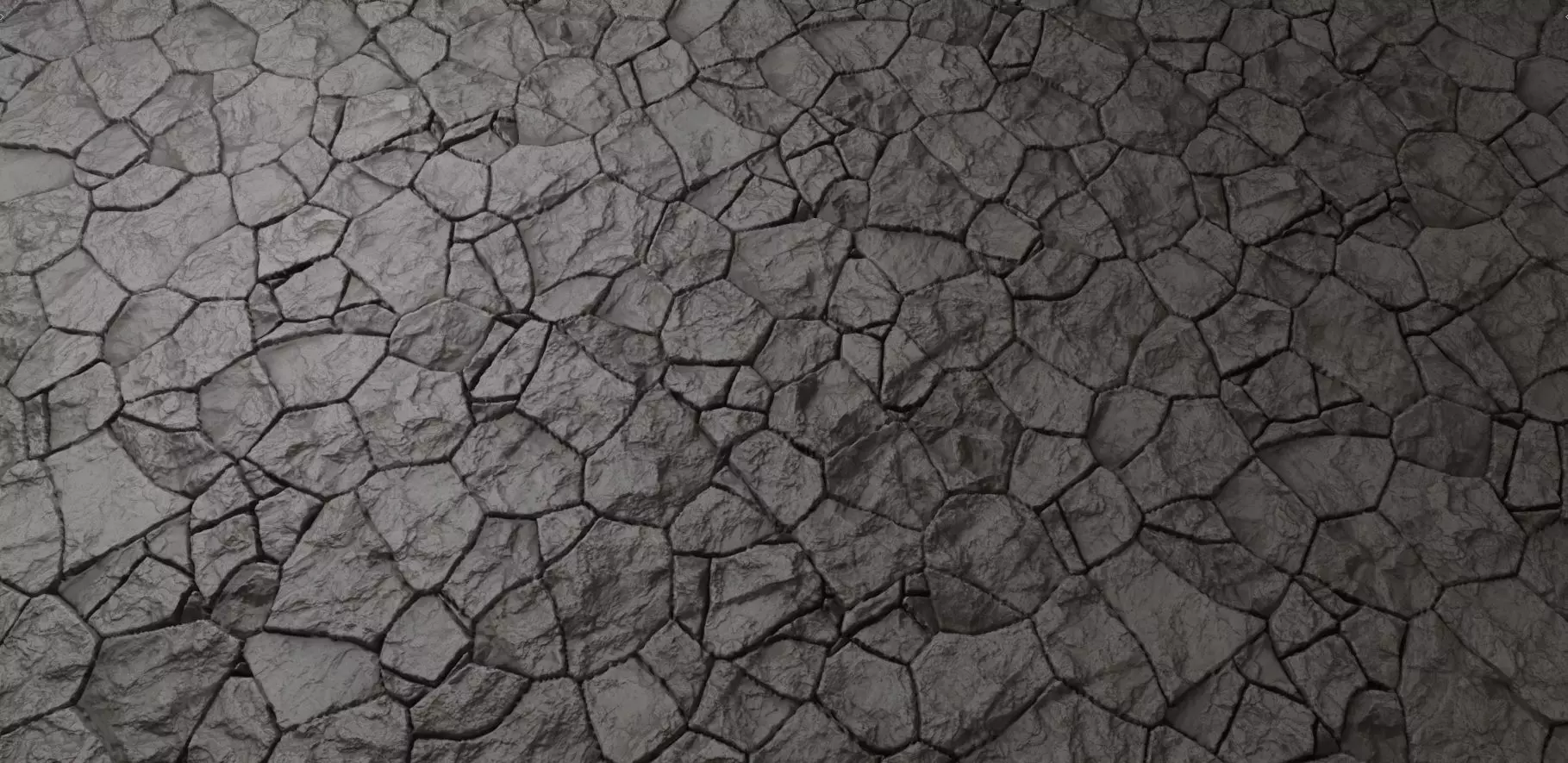 Slate PBR Texture Texture_0