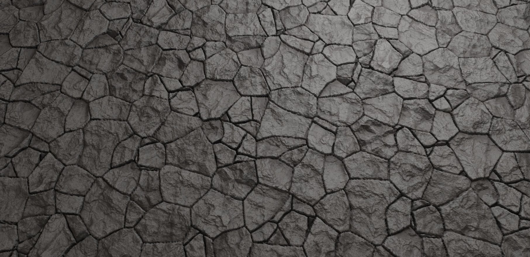 Slate PBR Texture Texture_1