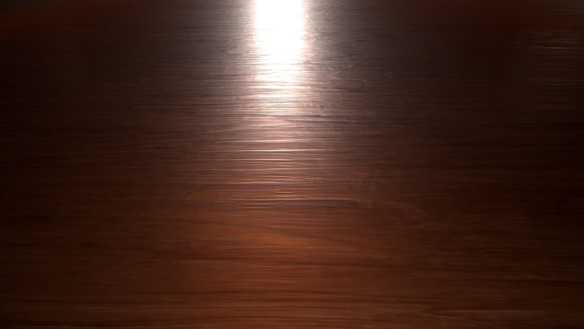 Tables set PBR Low-poly 3D model_20