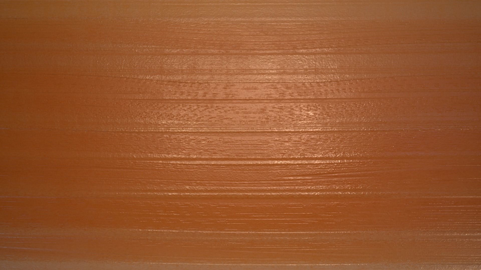 Tables set PBR Low-poly 3D model_14