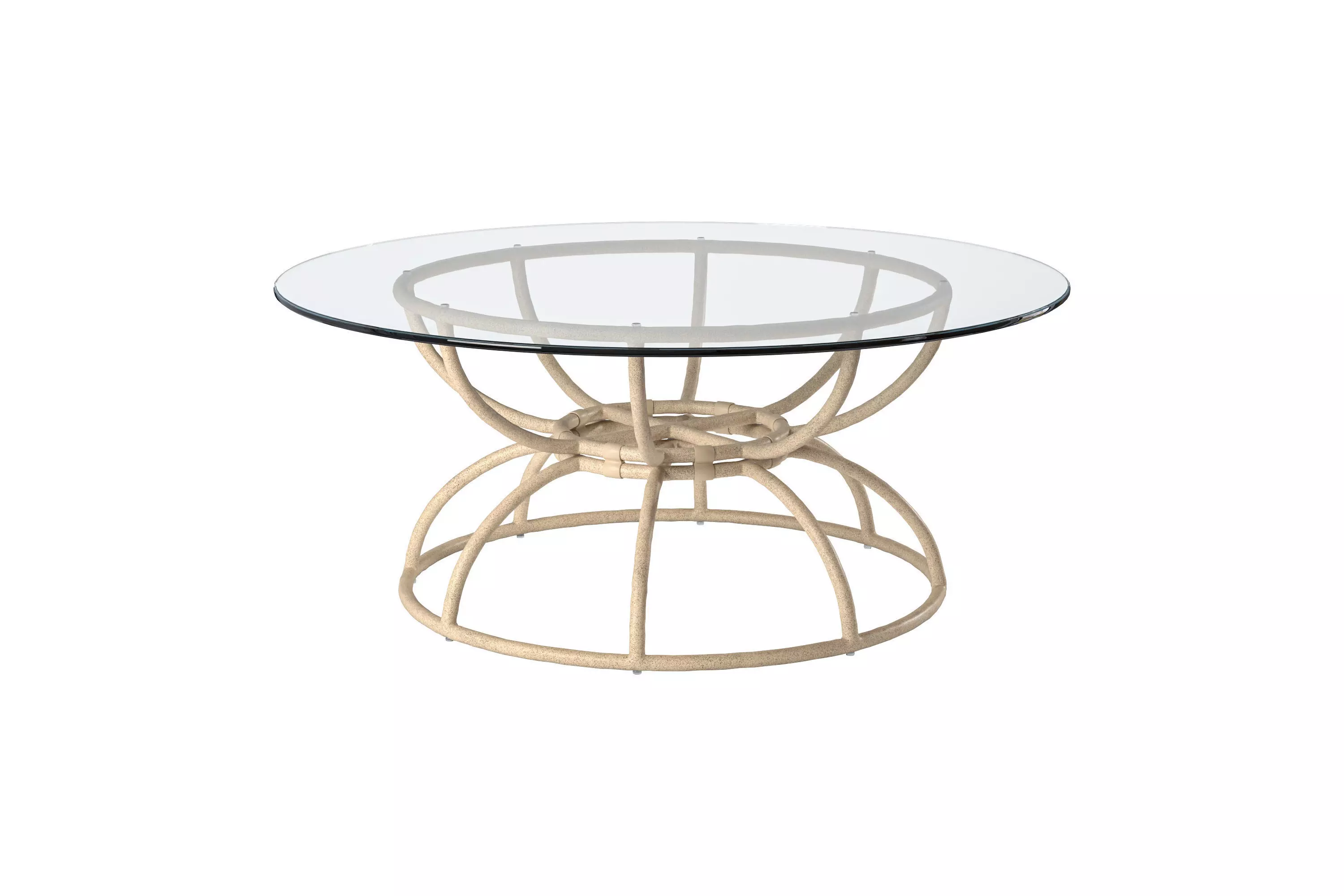 Table001 3D model_0