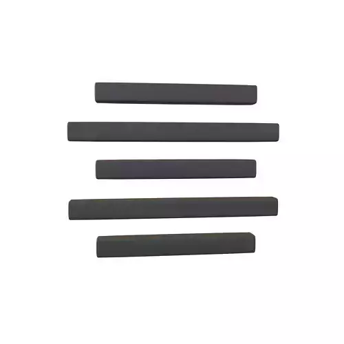 Alignment Text Center Symbol V1 001