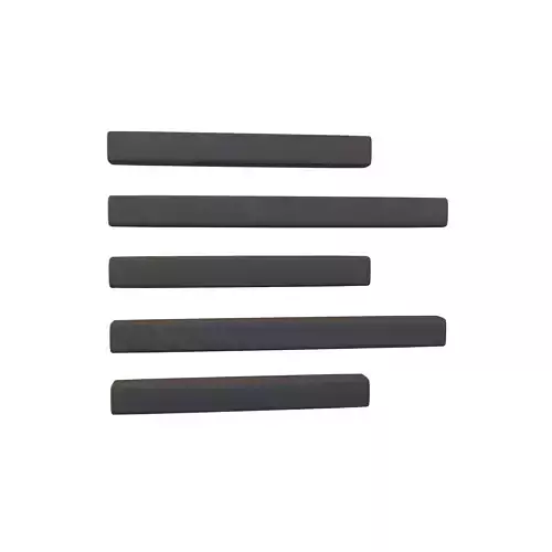 Alignment Text left Symbol V1 001