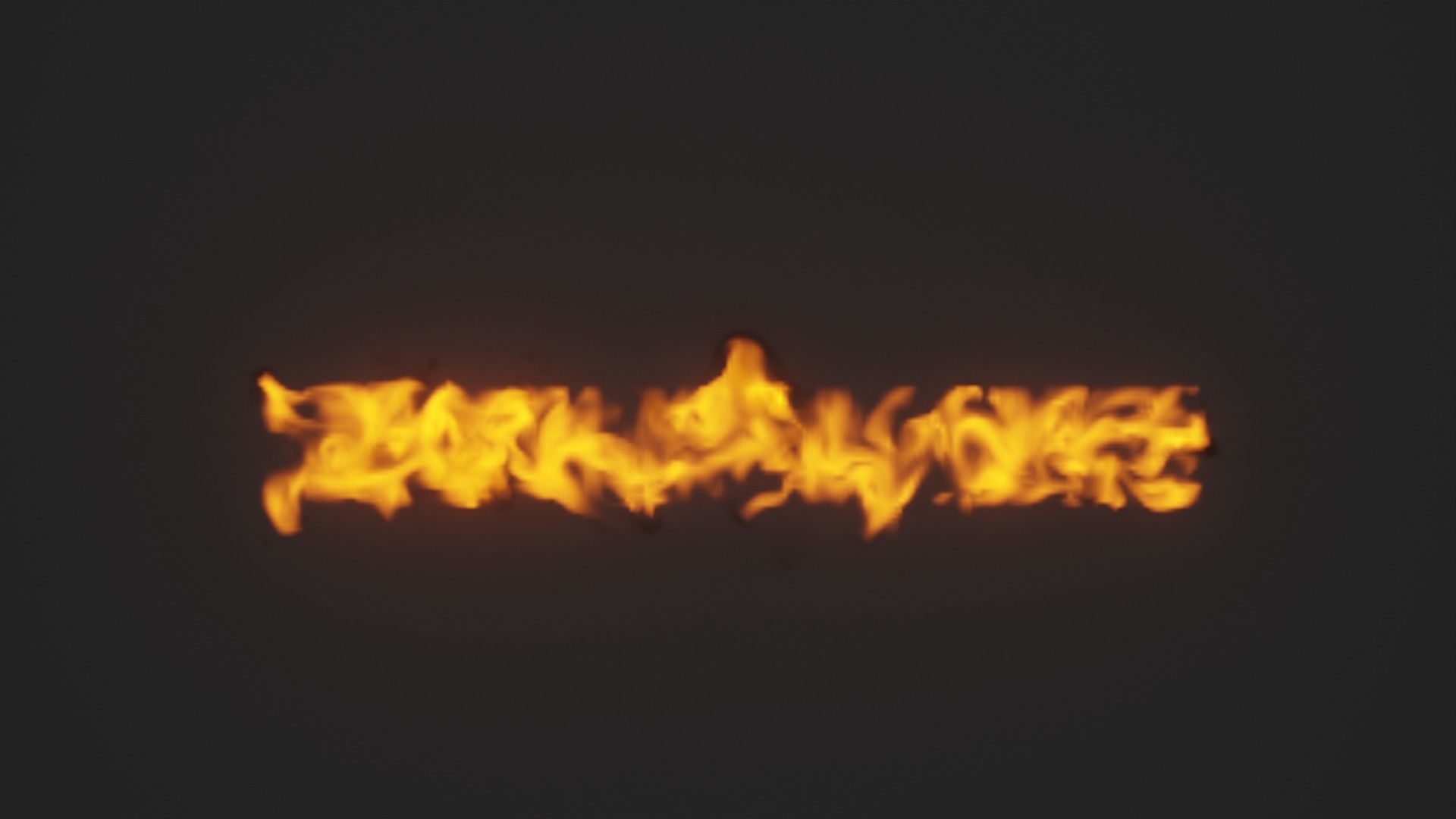 Burning boards vdb 3D model_14