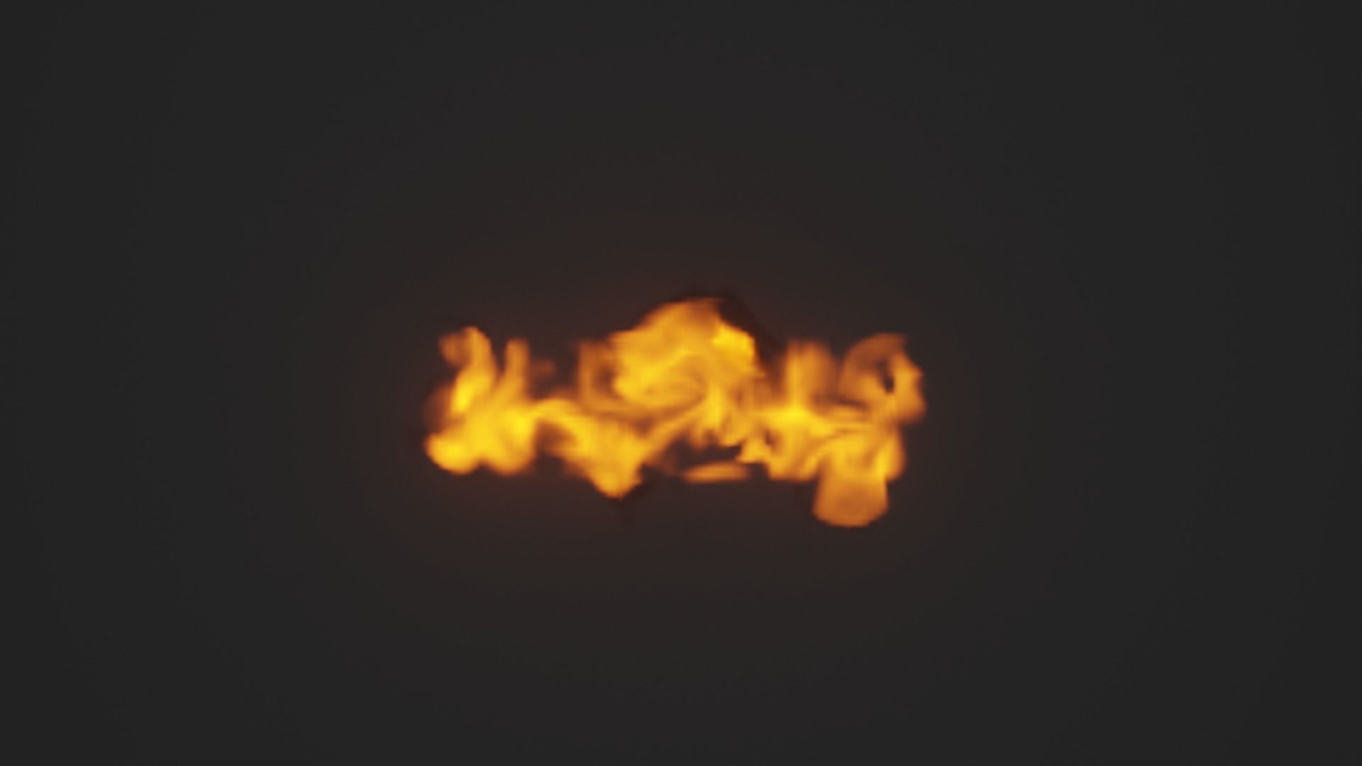 Burning boards vdb 3D model_42