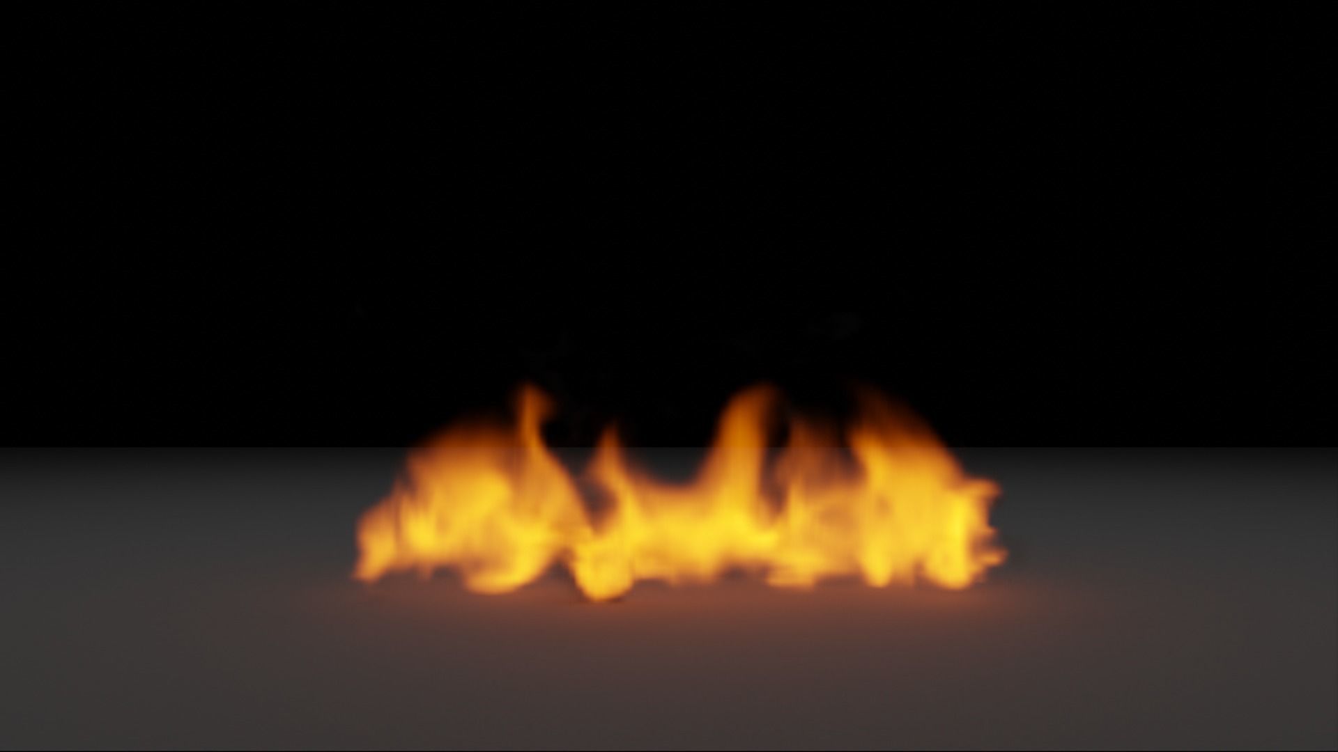 Burning boards vdb 3D model_41