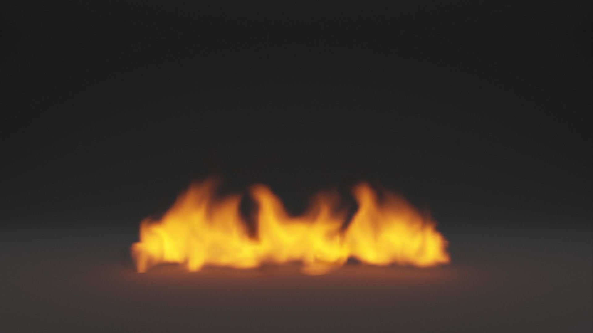 Burning boards vdb 3D model_38