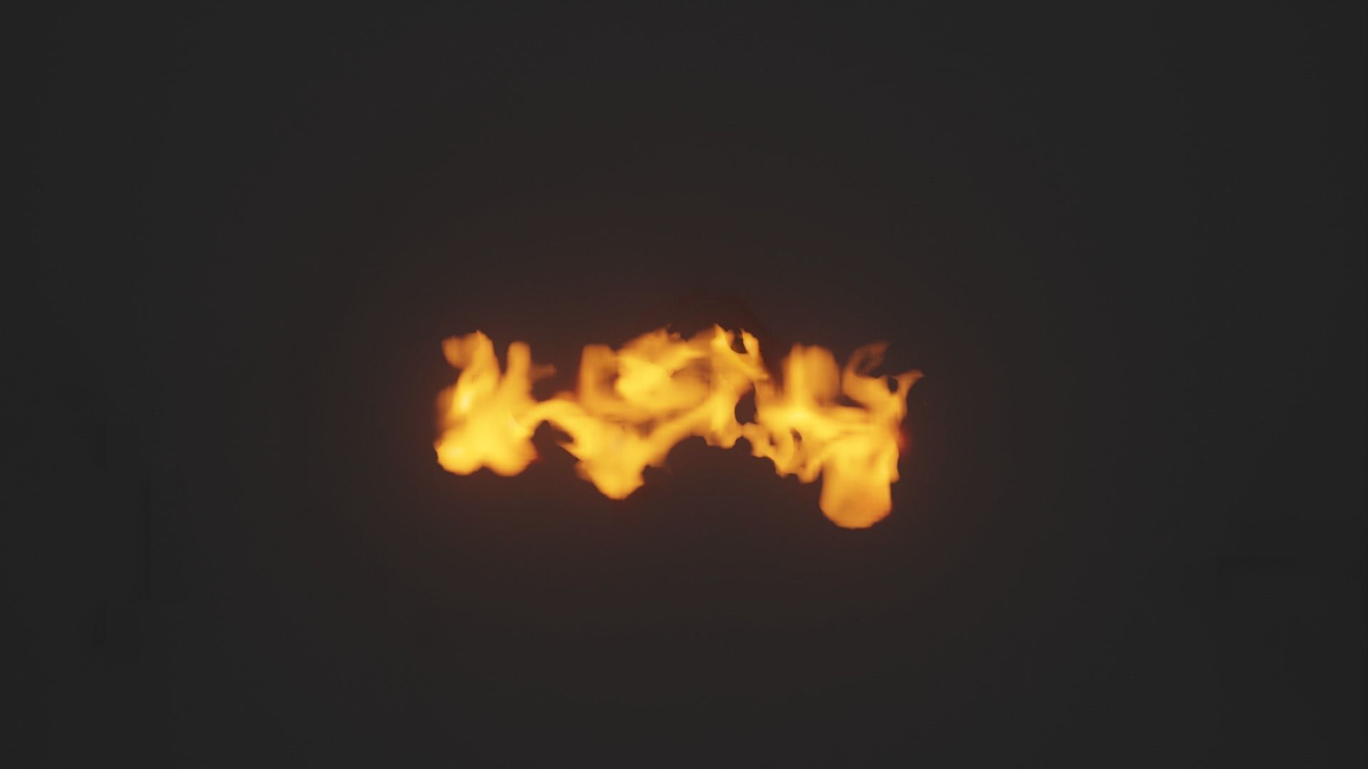 Burning boards vdb 3D model_37