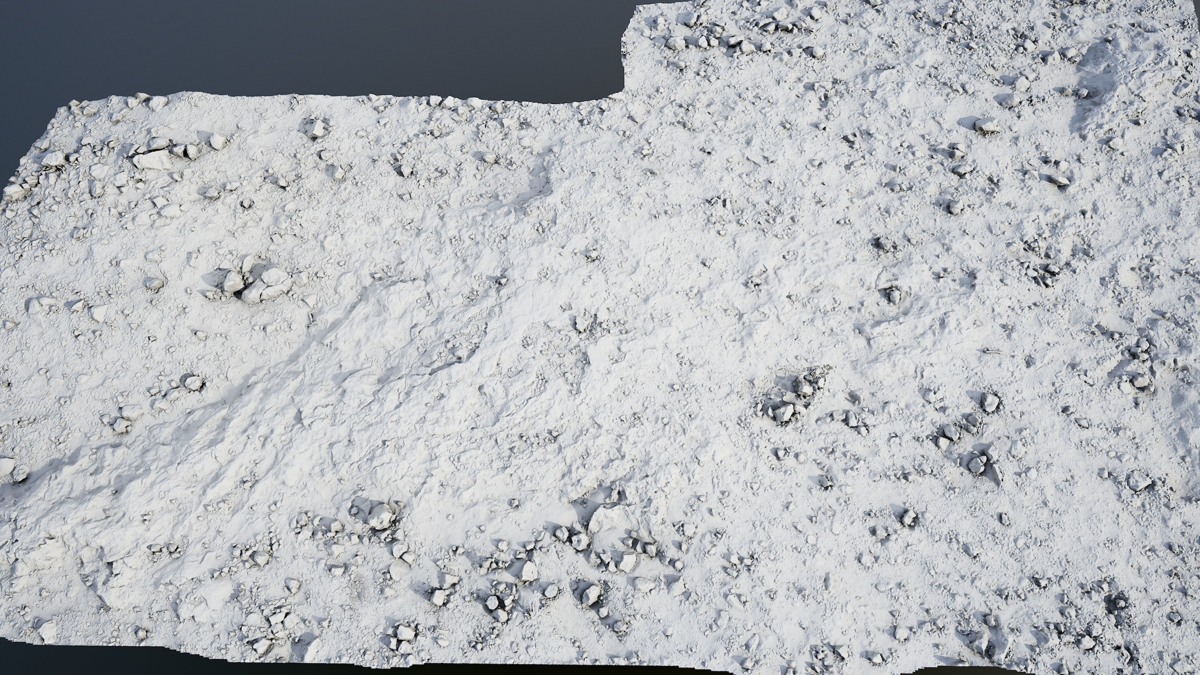 gravelsand20fs 3D model_10