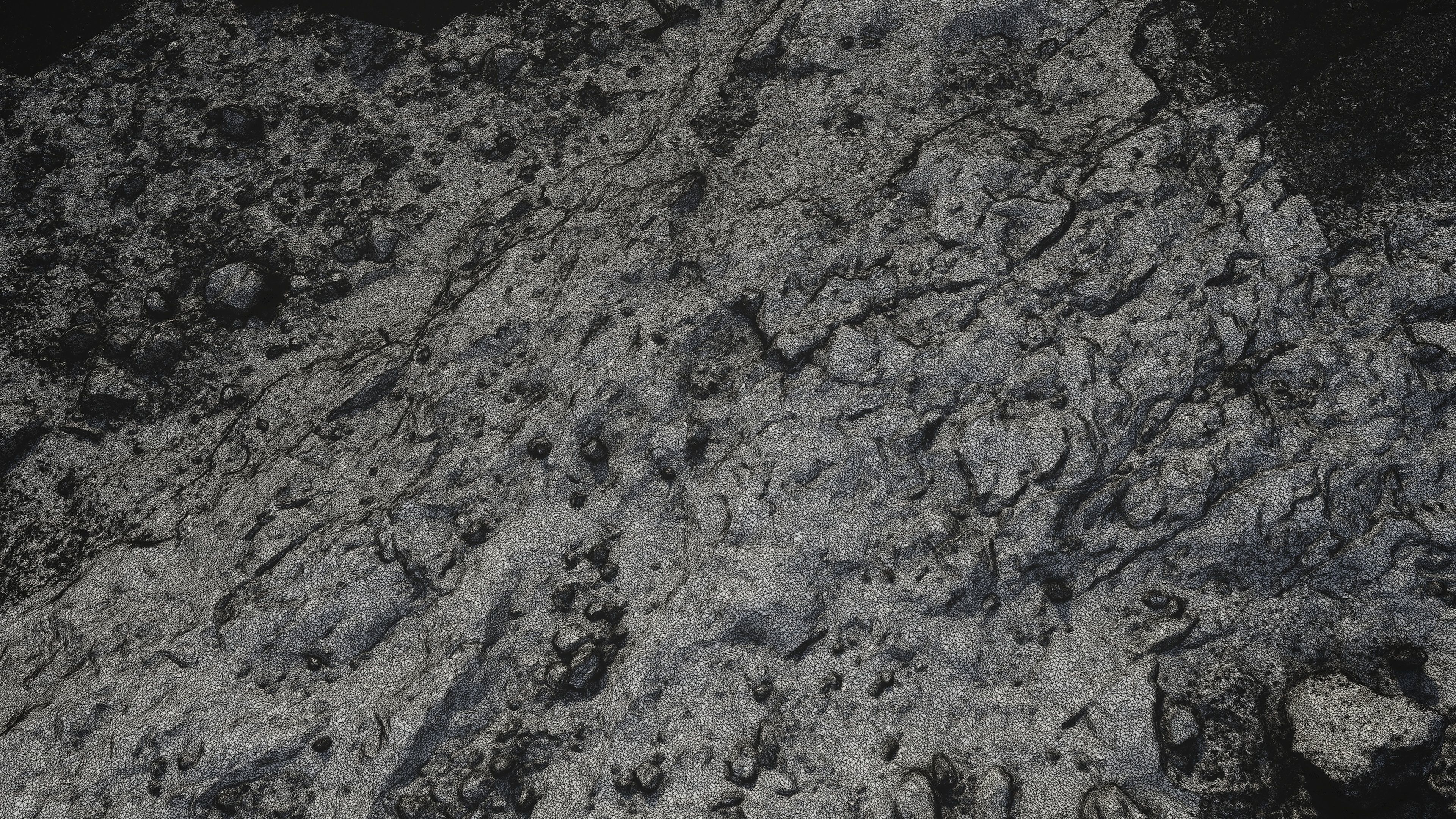 gravelsand20fs 3D model_12