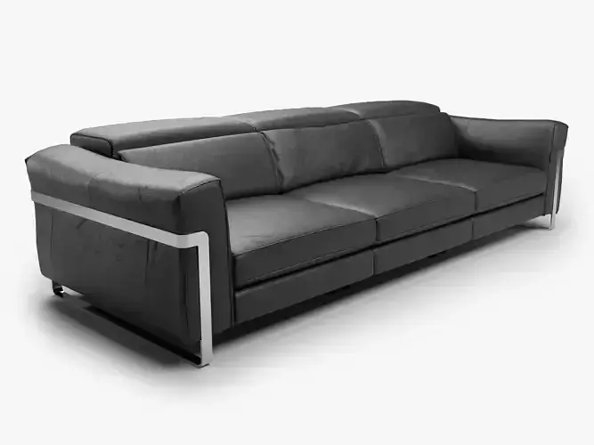 Natuzzi Italia FIDELIO Sofa