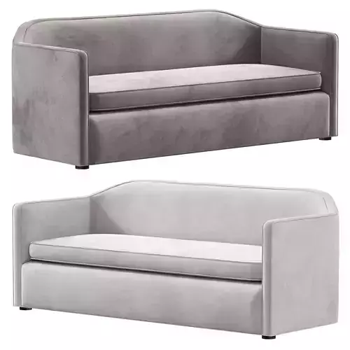 Marina Sofa By Arhaus