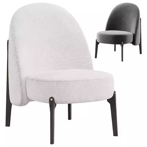 Botton Chair By Arhaus