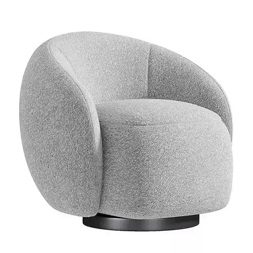 ARIA ARMCHAIR