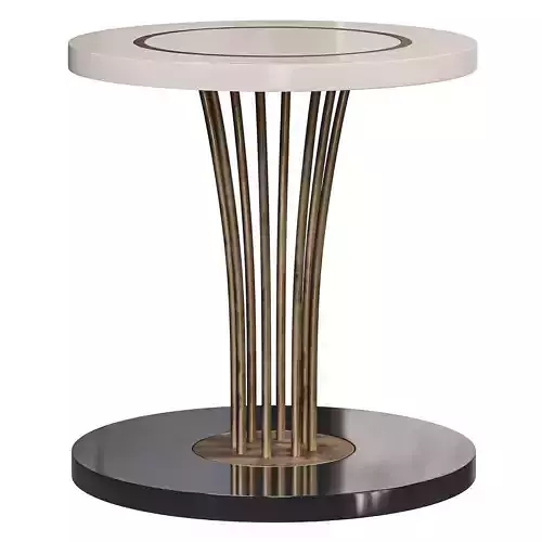 Sublime side table by Stylishclub