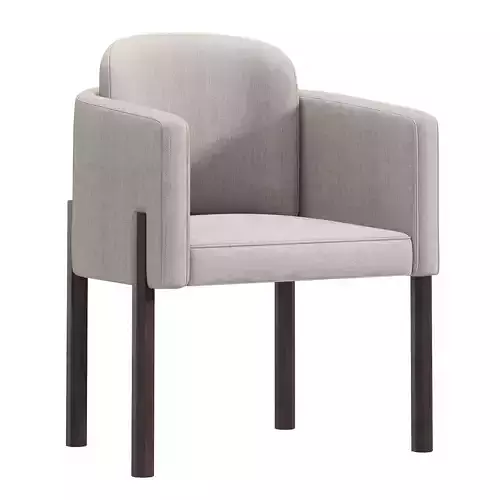 Technical Data by Stylishclub