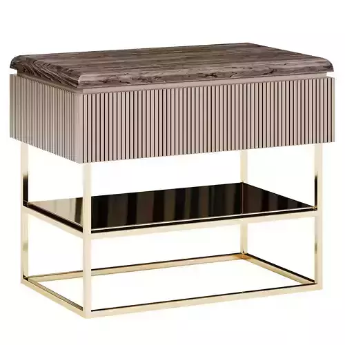  Her Night Table By Stylishclub