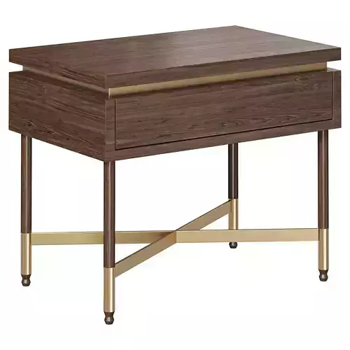  Sublime Night Table By Stylishclub
