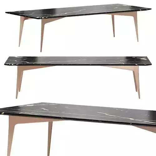 MEDUSA NT078 by Praddy