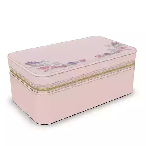 Jewelry Case 11