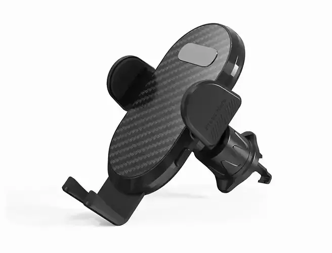 car mobile phone Holder