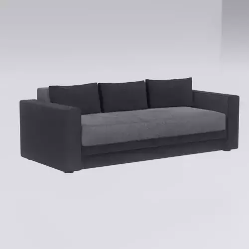 Sofa loft