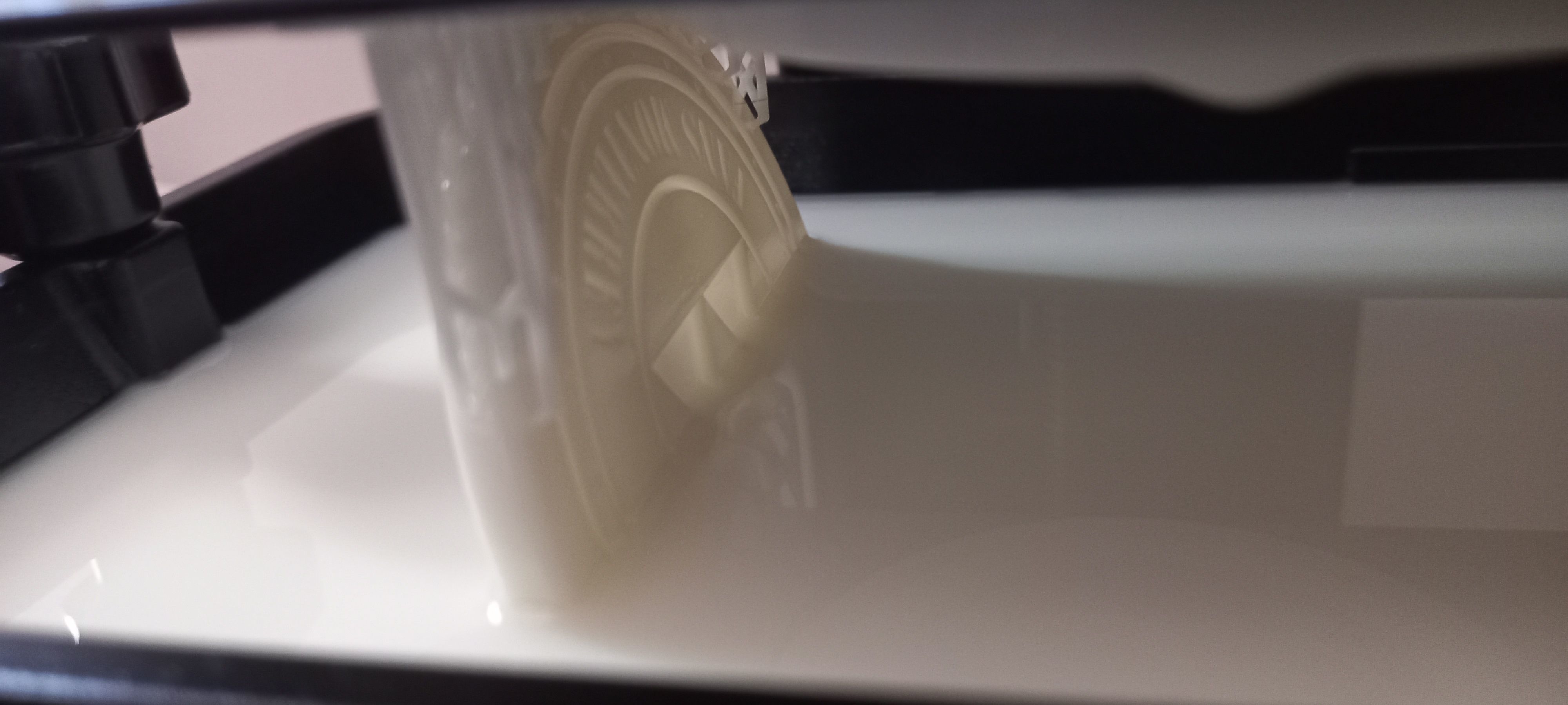 Medallions The Legend Of Zelda Ocarina Of Time 3D print model_4