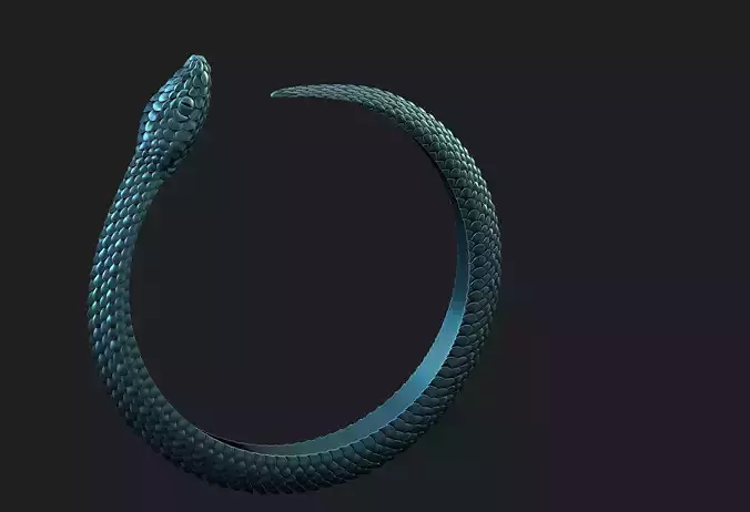 snake03
