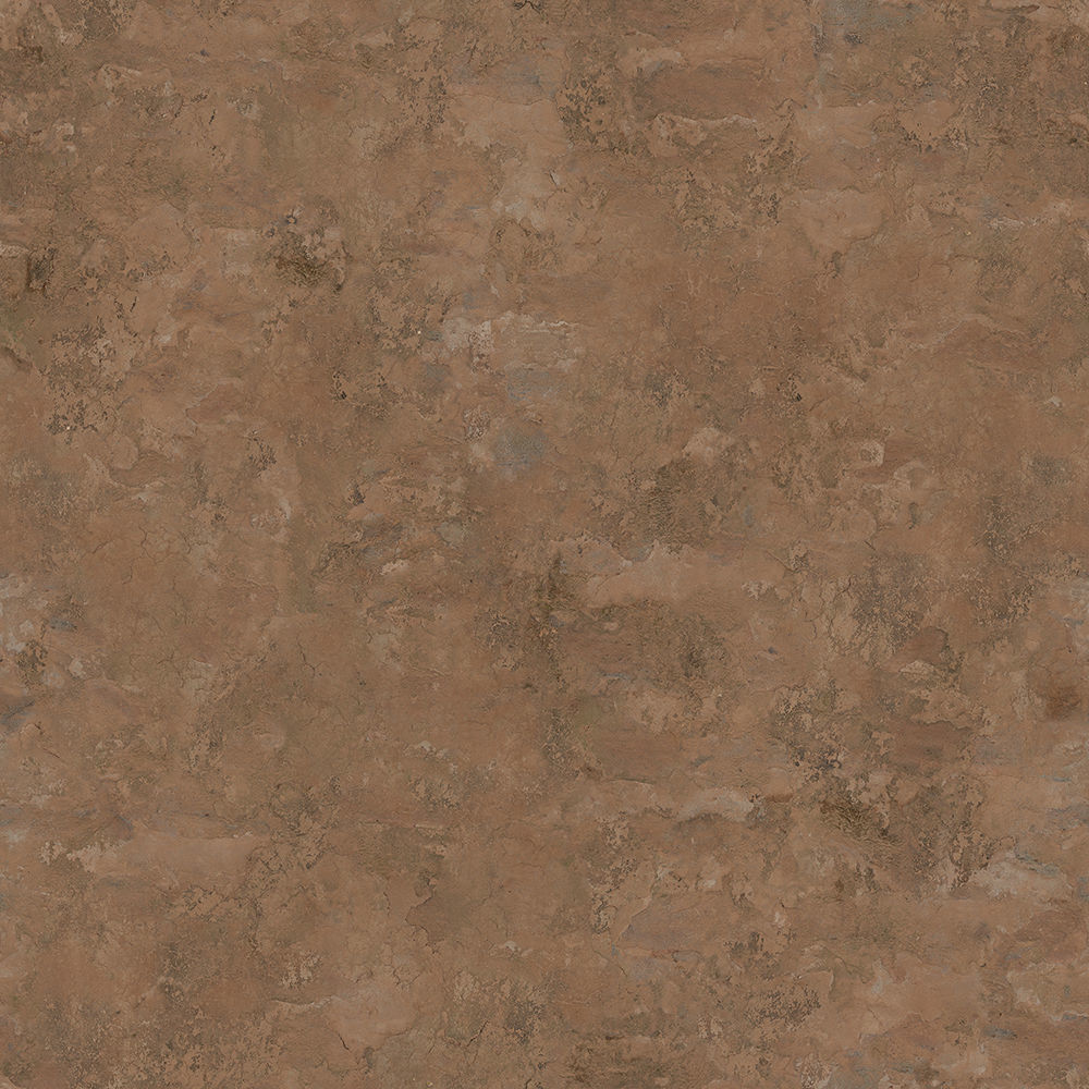 Earthy Bar table 3D model_51