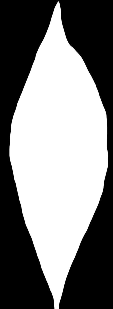 Earthy Bar table 3D model_42