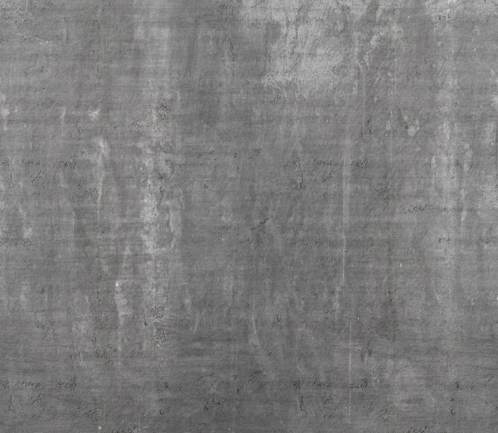 Earthy Bar table 3D model_57