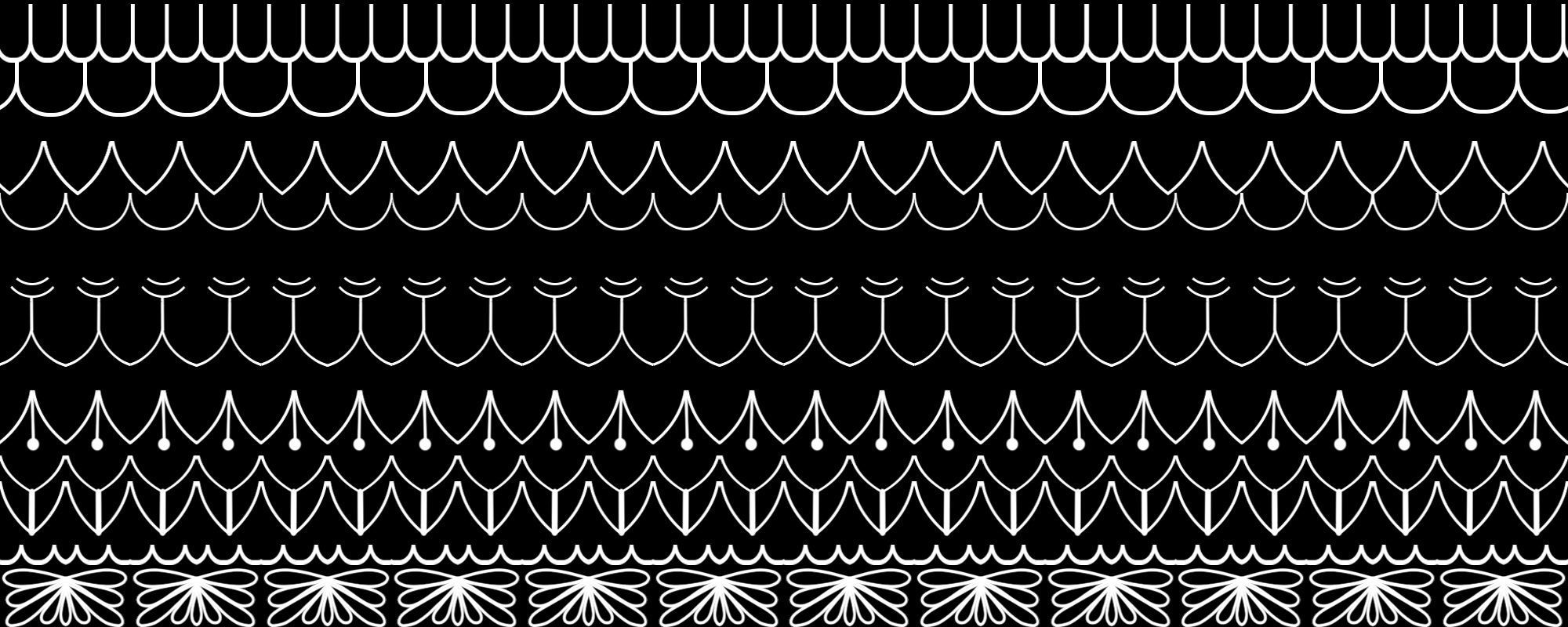 Earthy Bar table 3D model_60