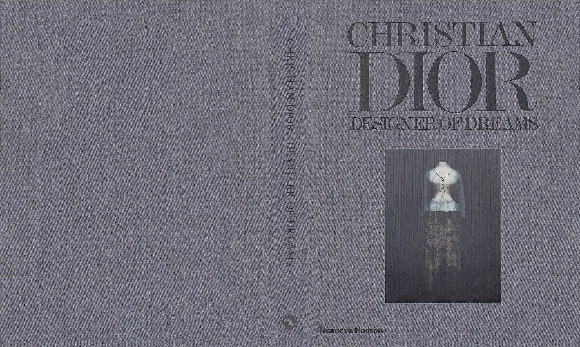 Earthy Bar table 3D model_4