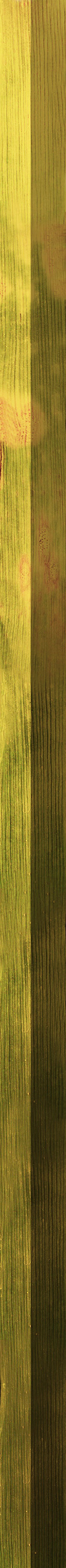 Earthy Bar table 3D model_49