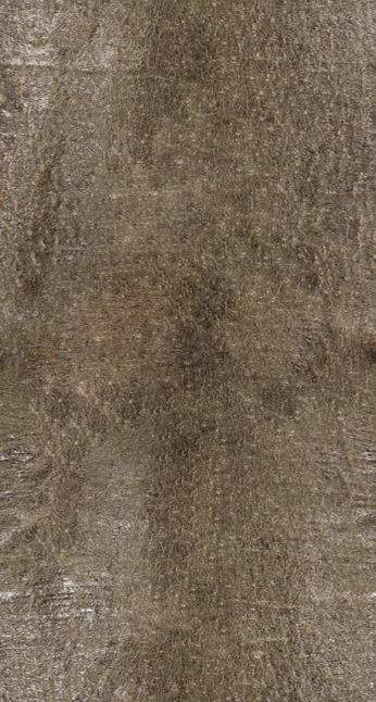 Earthy Bar table 3D model_33