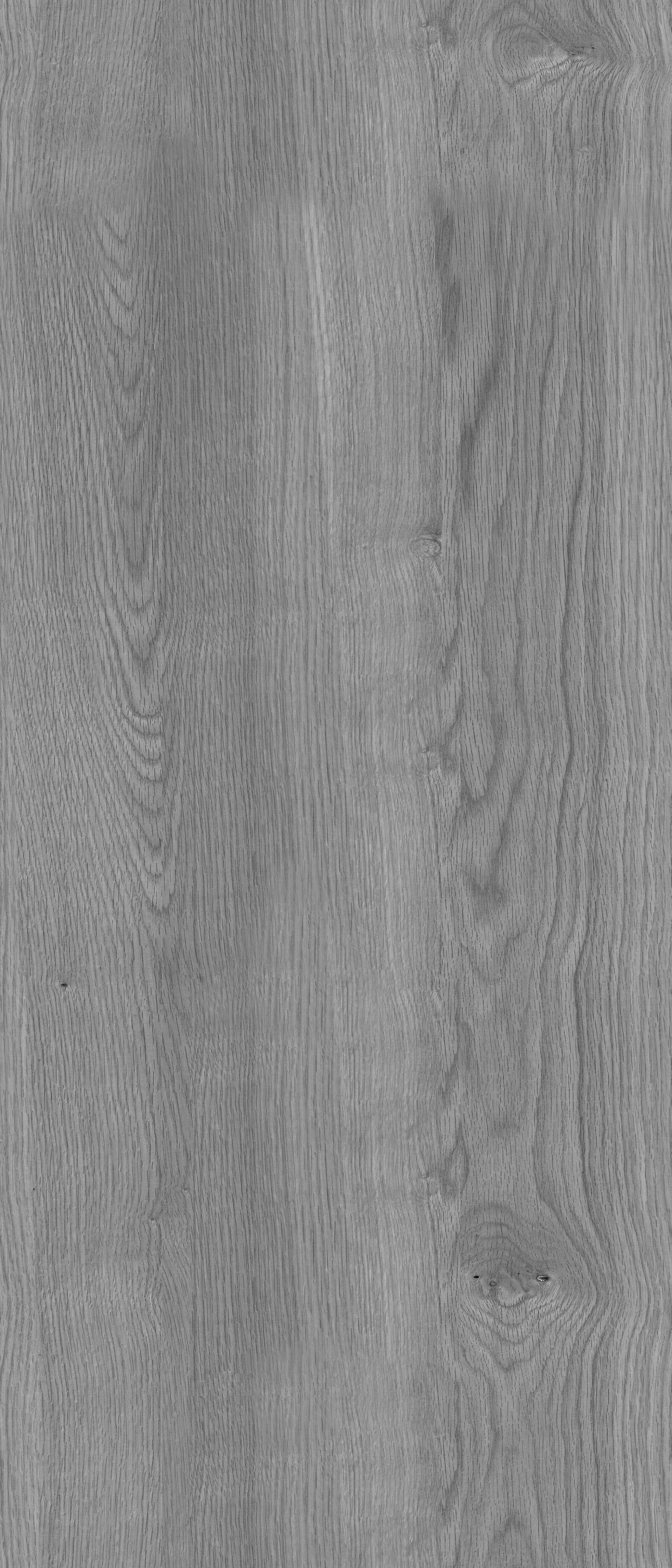 Earthy Bar table 3D model_8