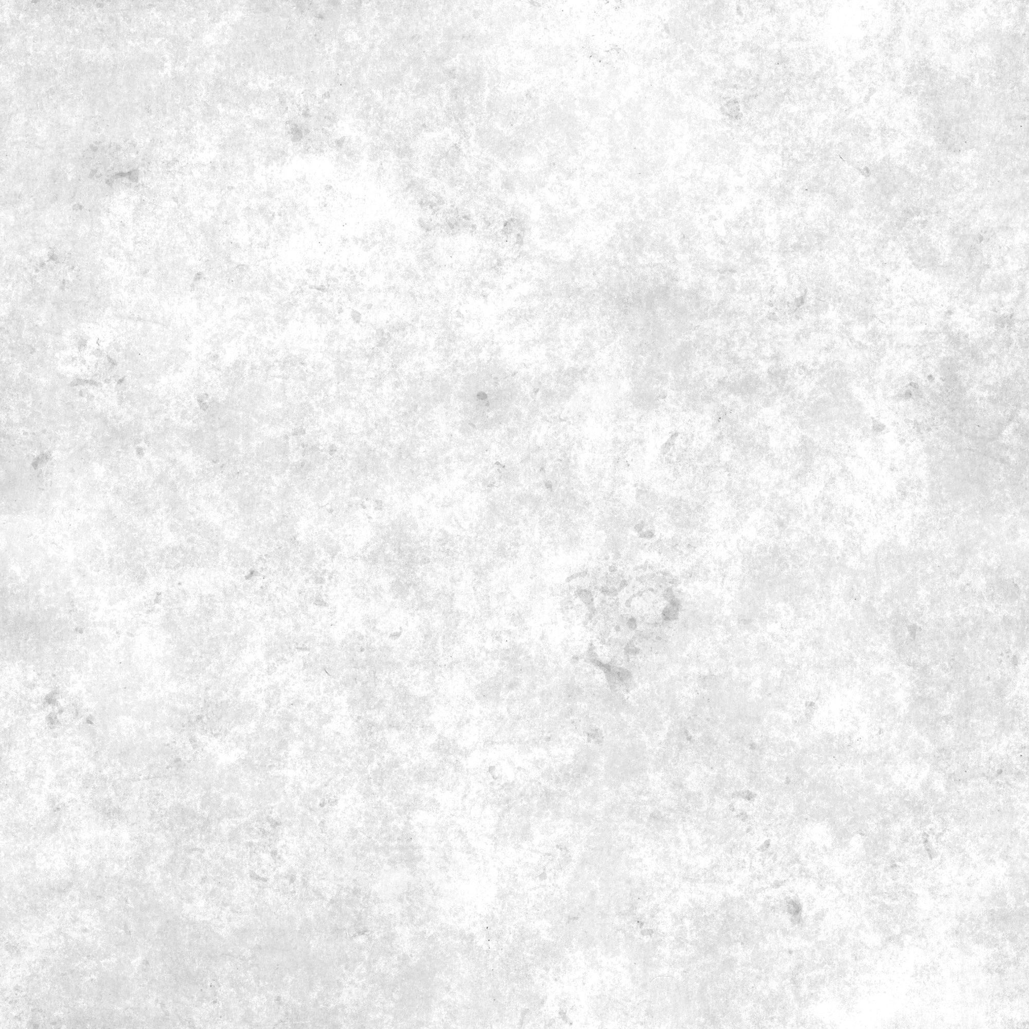 Earthy Bar table 3D model_48