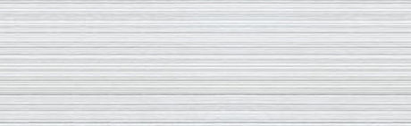 Earthy Bar table 3D model_15