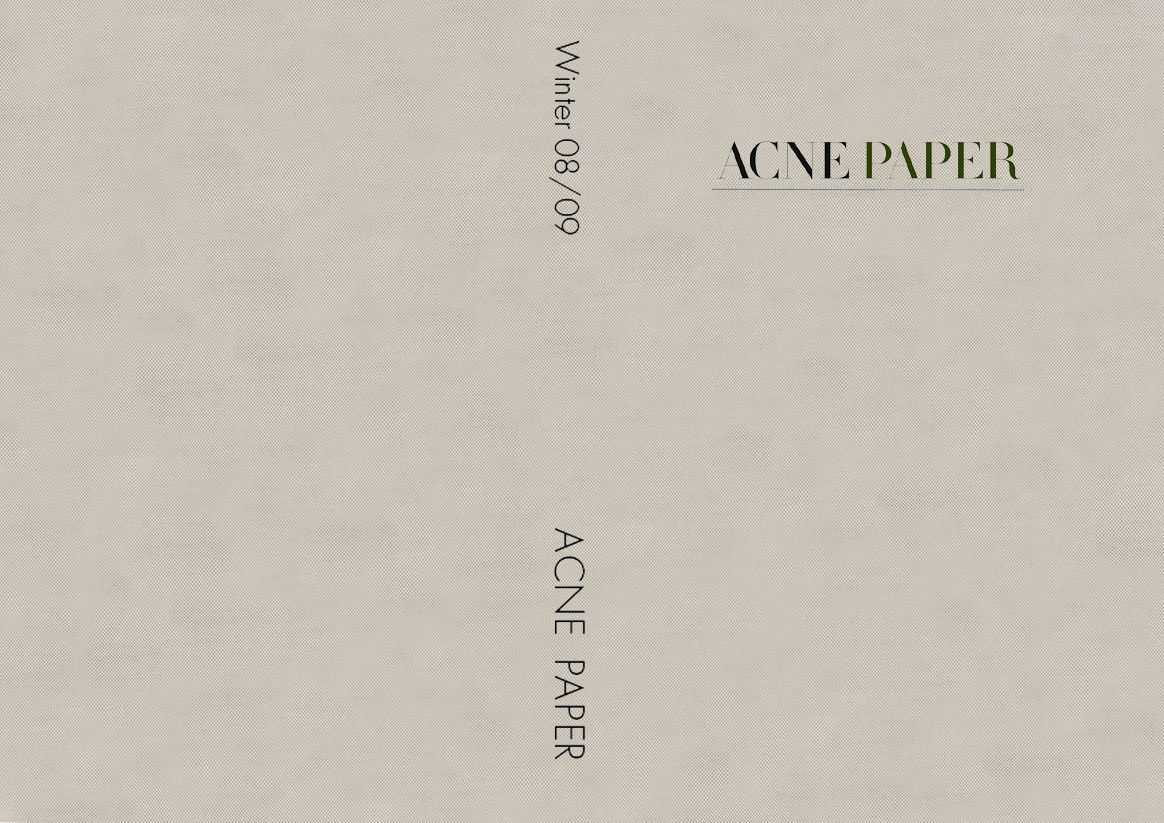 Earthy Bar table 3D model_30