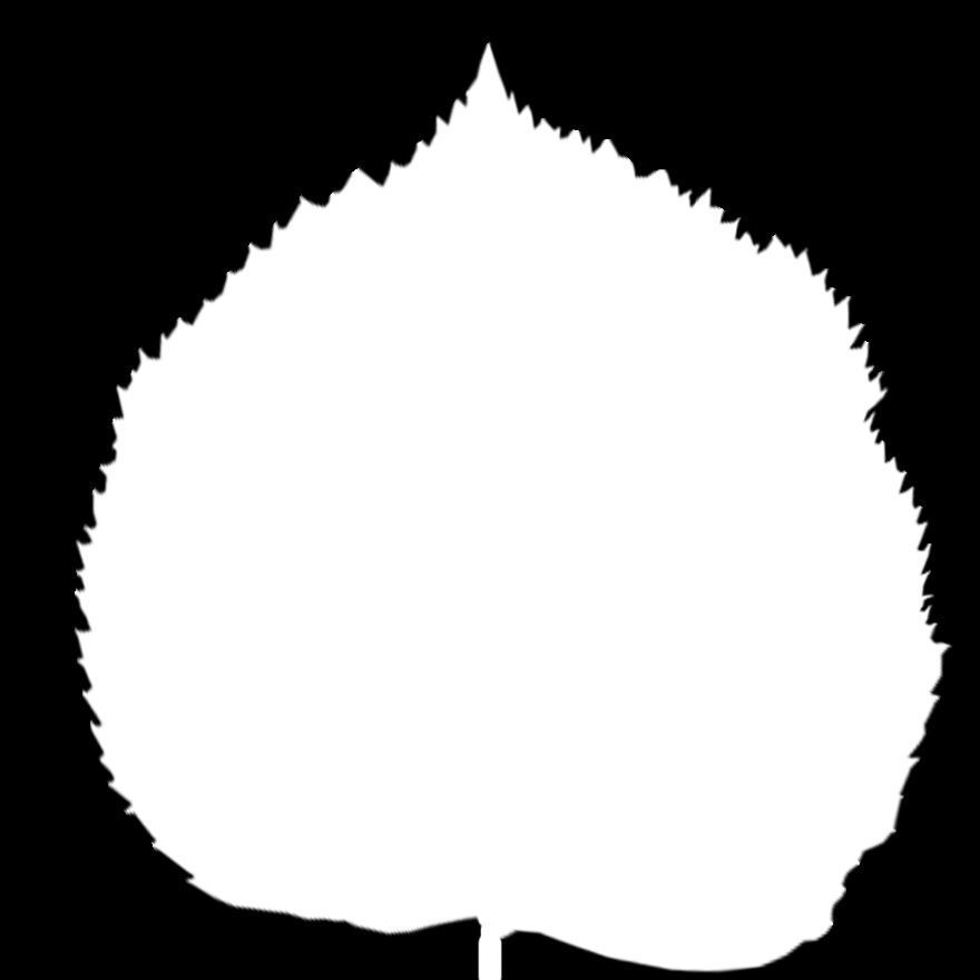 Earthy Bar table 3D model_24