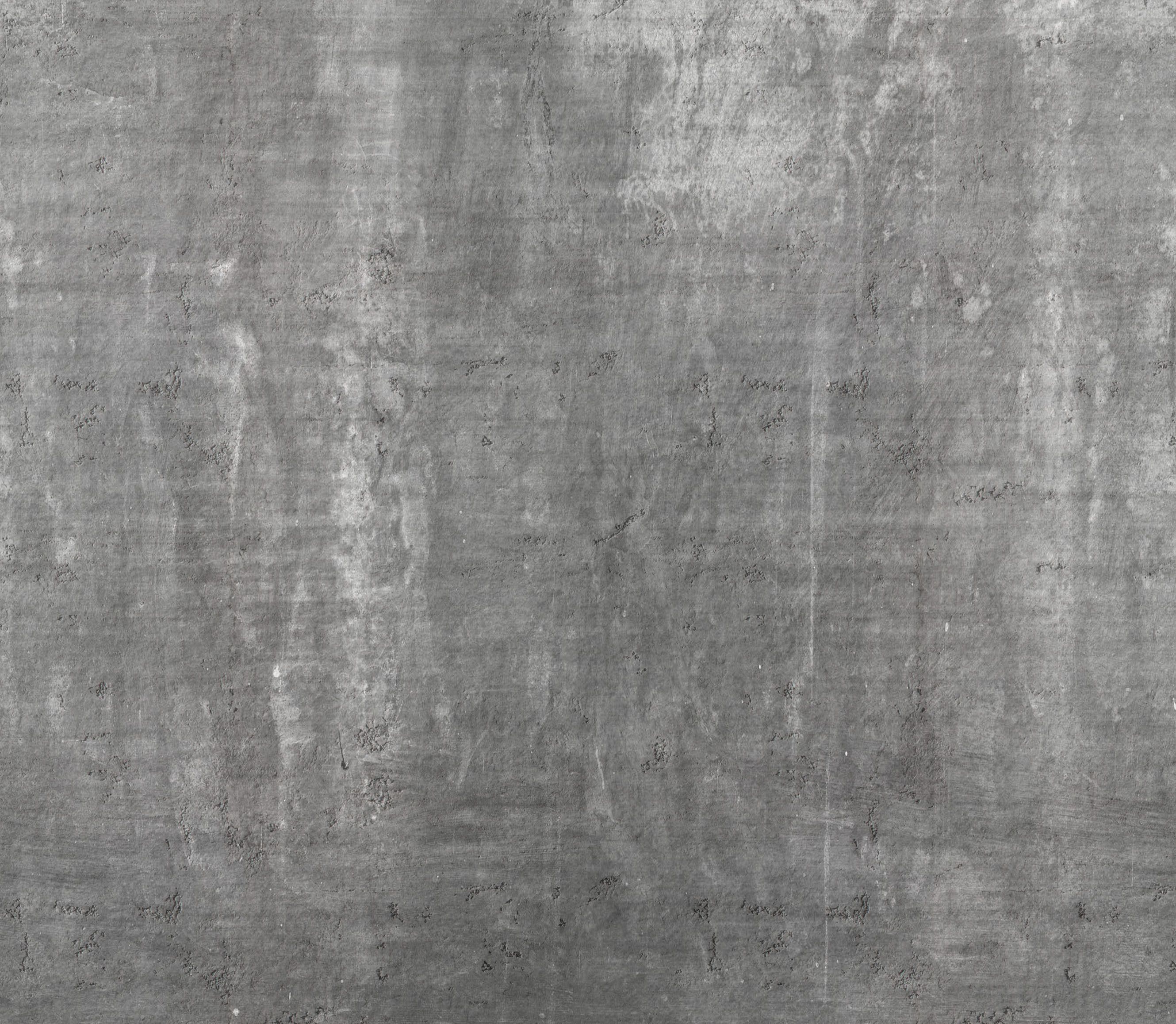 Earthy Bar table 3D model_58