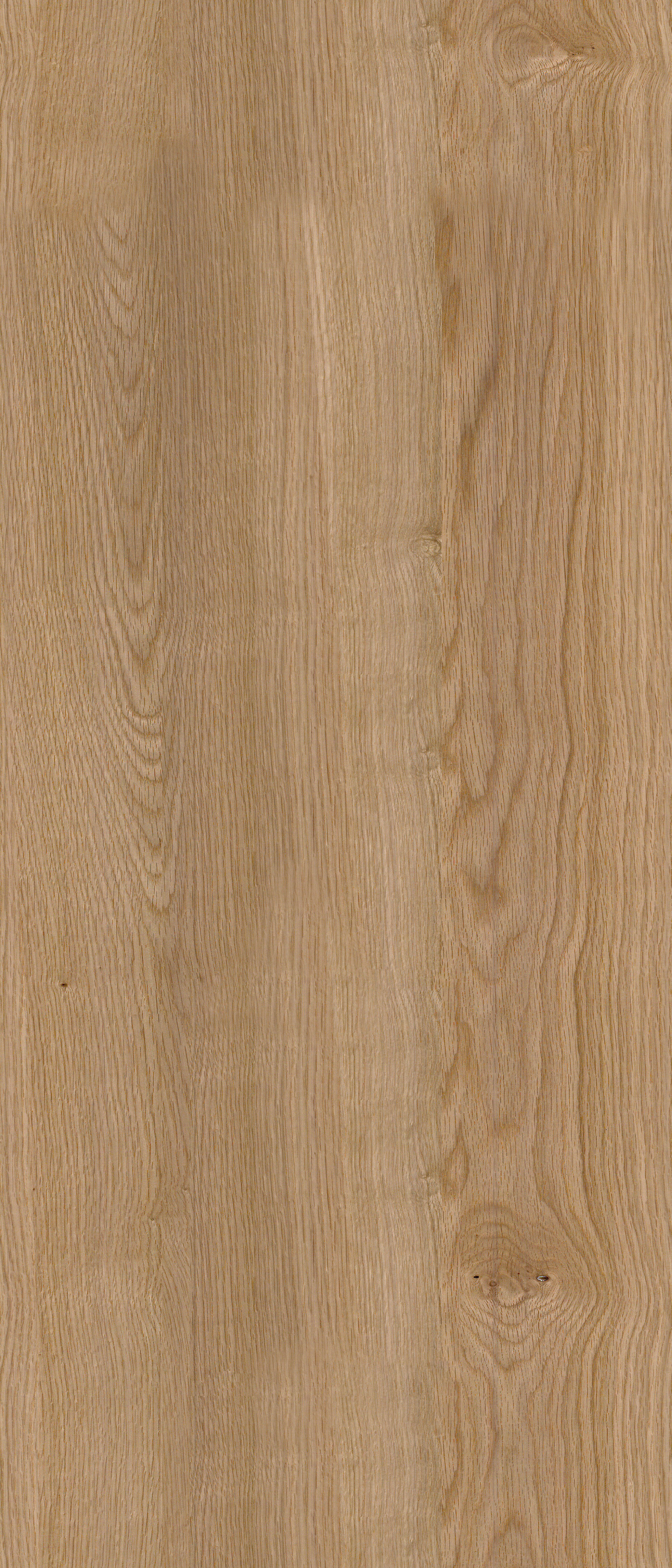 Earthy Bar table 3D model_7